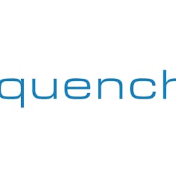 Quench Logo 1