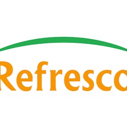 Refresco Logo