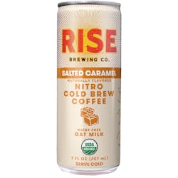 Rise Brewing Can No Reflection 10aug2022