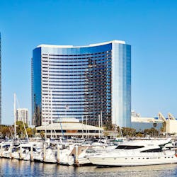 Avanti Markets has announced that their annual meeting for Operators will take place Dec. 2-4, 2019 in San Diego, CA and will feature a celebration of 10 years of micro markets as well as 10 years of Avanti Markets.