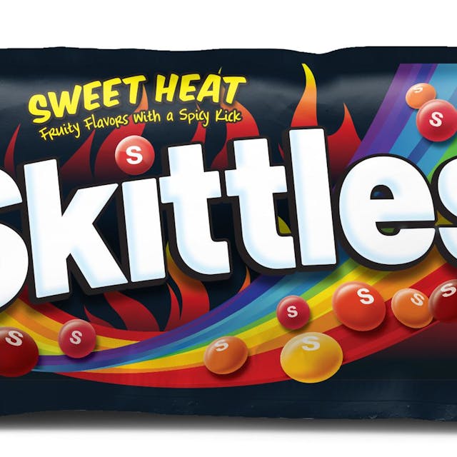 Skittles Sweet Heat Single Pack 5a456c869782d