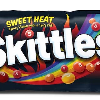 Skittles Sweet Heat Single Pack 5a456c869782d