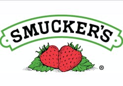 Smuckers