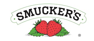 Smuckers Logo