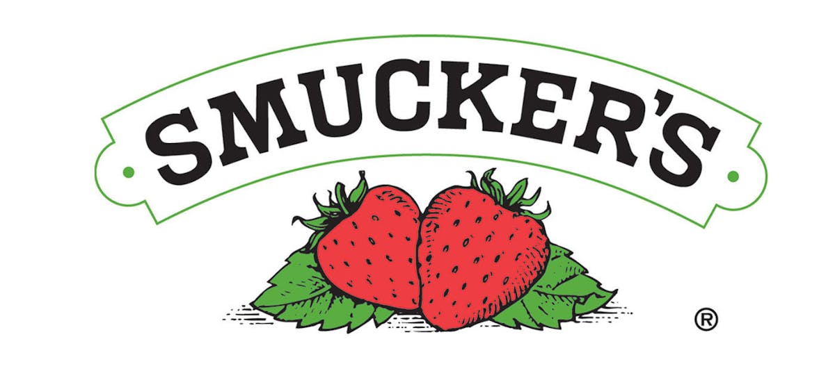 Smuckers Logo