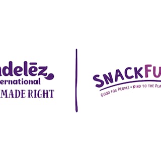 Snack Futures Mondelez