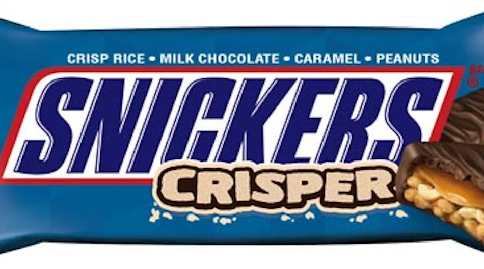 Snickers Crisper Single low res 561d284ed3e02