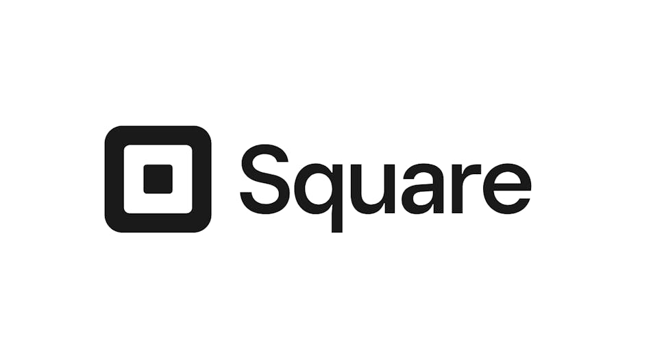 Square Logo