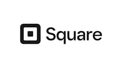 Square Logo