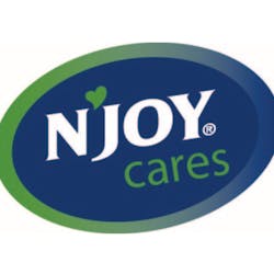 Sugar Foods N Joy Logo