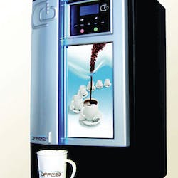 Technologiescoffeaprimasinglecupbrewer 10110030