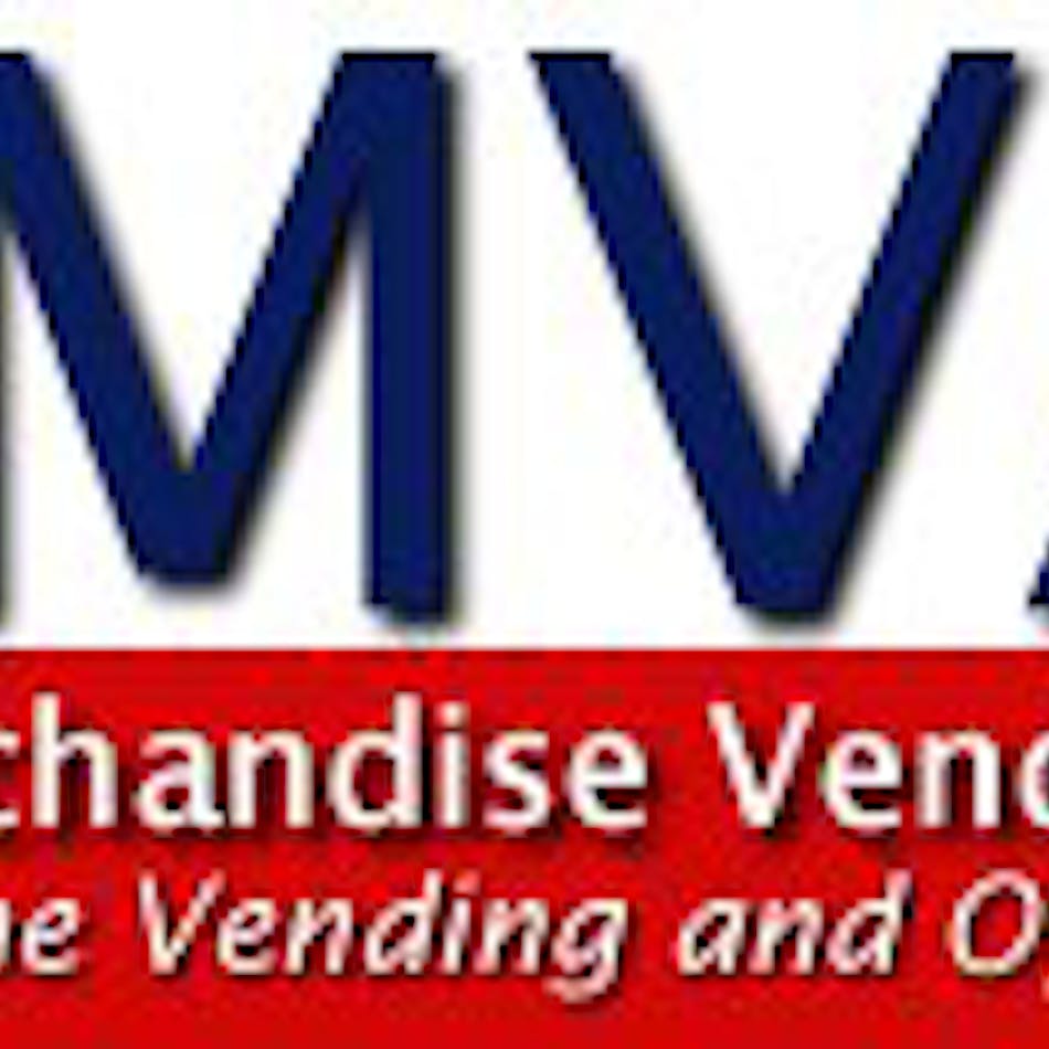 Tmva Logo 2