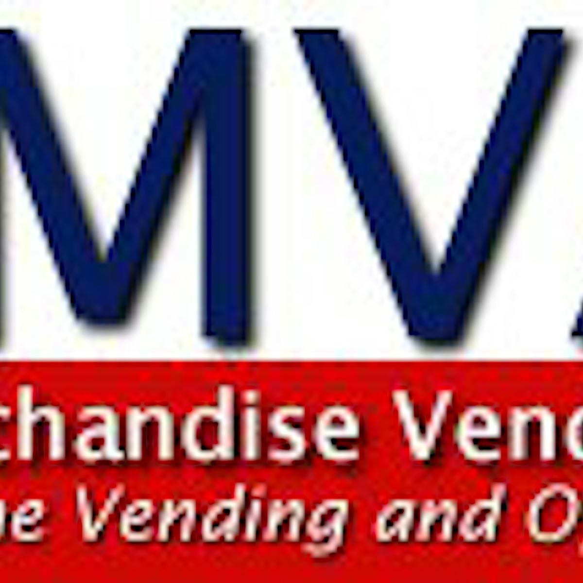 Tmva Logo 2