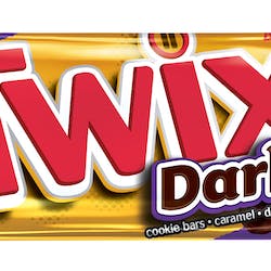 Twix Dark Chocolate 598341405a2cb