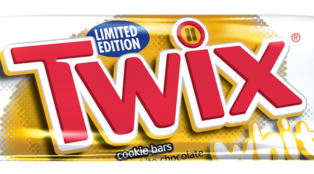 TWIX White single 575994cbd9fd5