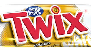 TWIX White single 575994cbd9fd5