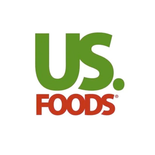 Us Foods Logo 1