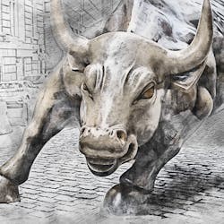 Wall Street Bull Pixabay 3112617 1920