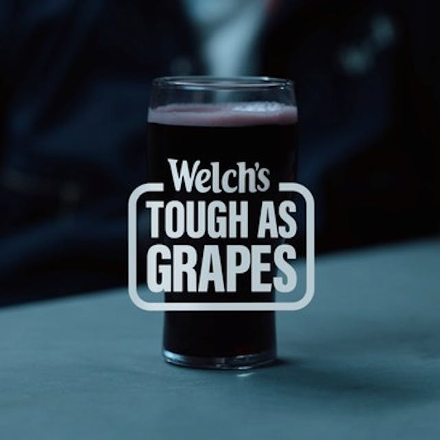 welch stoughasgrapes 5bc756be509ad