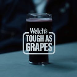 welch stoughasgrapes 5bc756be509ad