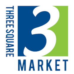 32market Logo 11080409