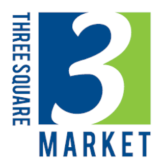 32market Logo 11080409