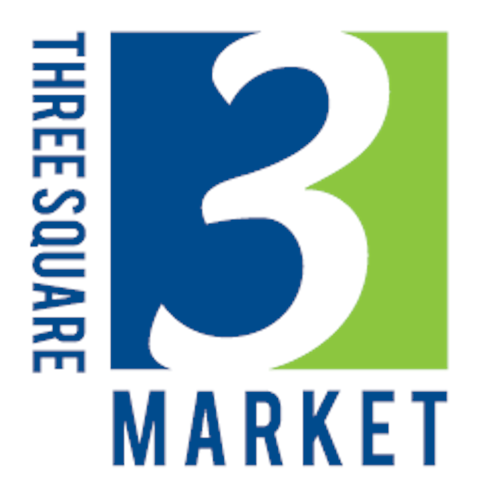 32market Logo 11080409