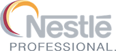 nestleprofessionallogo81cf