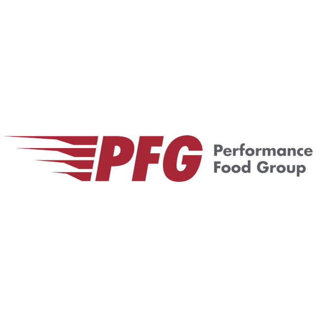 800px Performance Food Group Logo svg