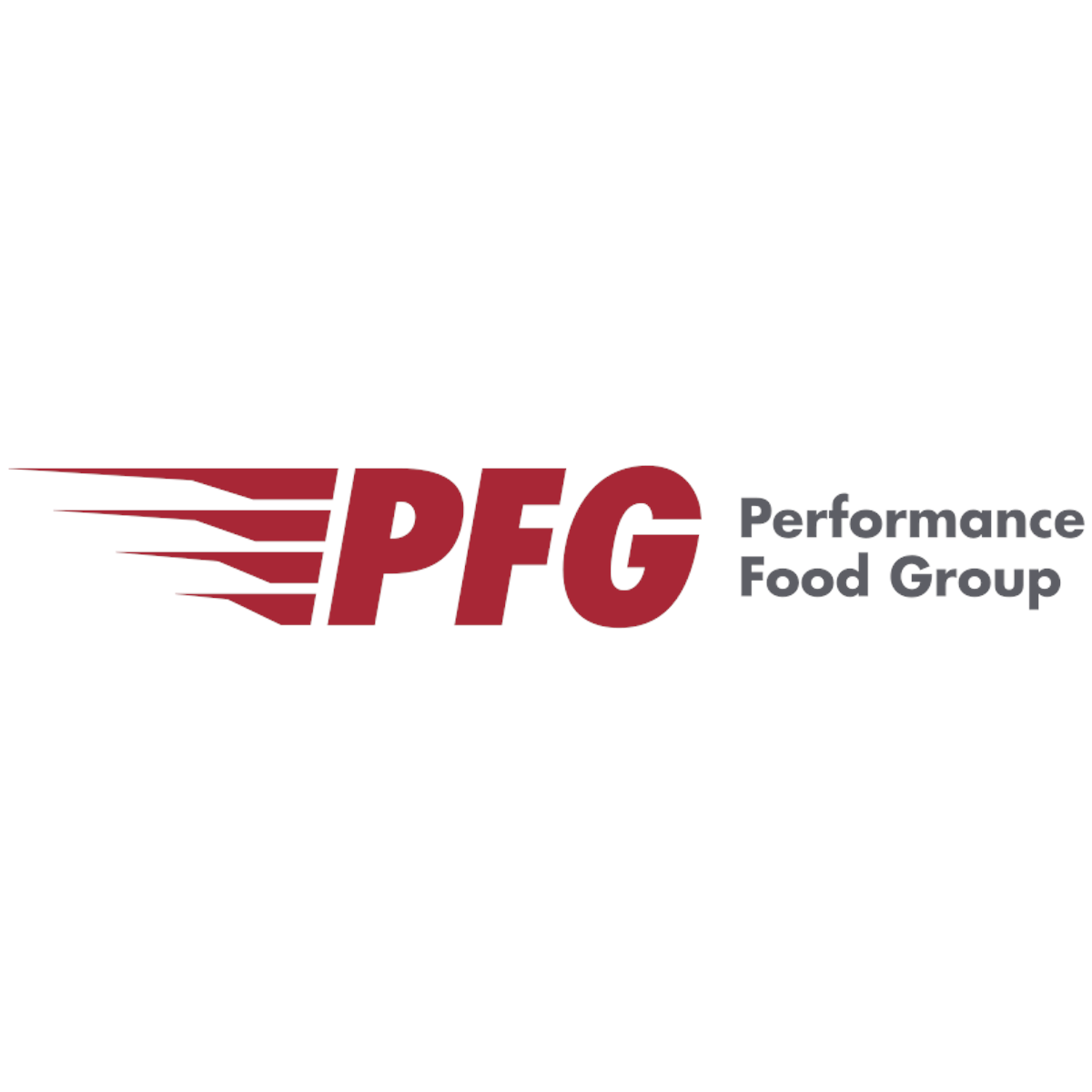 800px Performance Food Group Logo svg