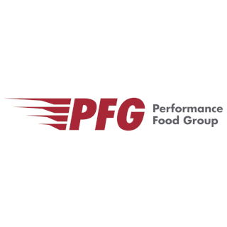 800px Performance Food Group Logo svg