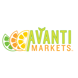 Avantimarkets Logo Tm 11384519