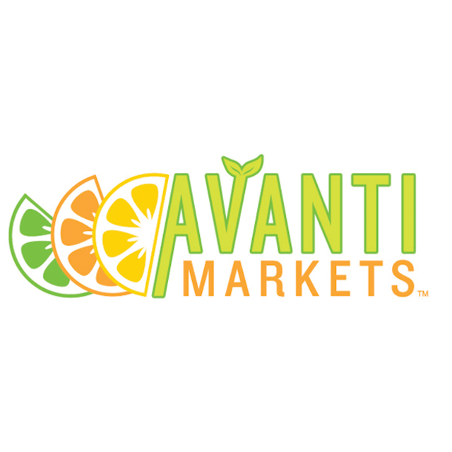 Avantimarkets Logo Tm 11384519