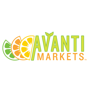 Avantimarkets Logo Tm 11384519