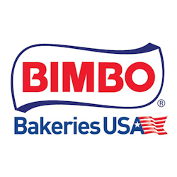 Bimbo Bakeries USA, the largest baking company in the United States, announced today that it is committing to 100% sustainable packaging for its entire product portfolio by 2025.