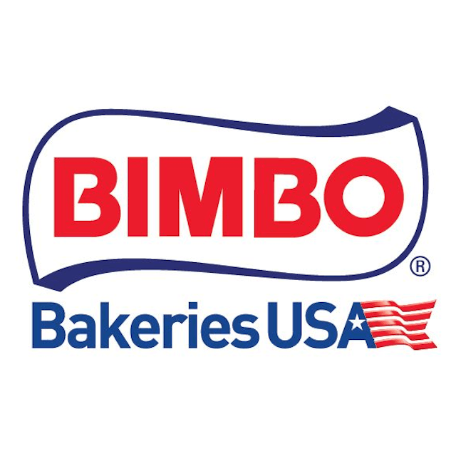 Bimbo Bakeries USA, the largest baking company in the United States, announced today that it is committing to 100% sustainable packaging for its entire product portfolio by 2025.