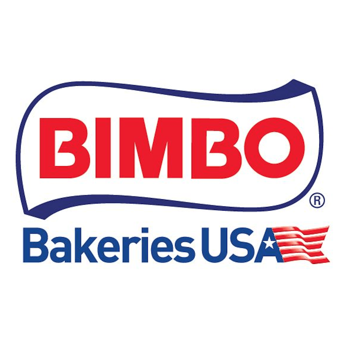 Bimbo Bakeries USA, the largest baking company in the United States, announced today that it is committing to 100% sustainable packaging for its entire product portfolio by 2025.