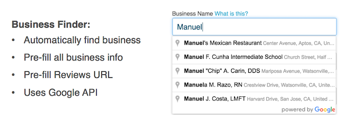 business-finder