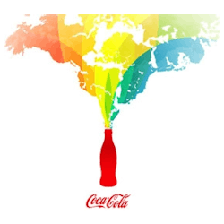 Cocacolanorthamerica 10108590