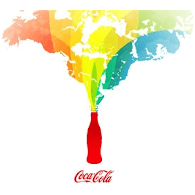 Cocacolanorthamerica 10108590