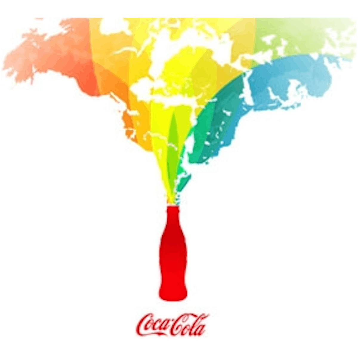 Cocacolanorthamerica 10108590