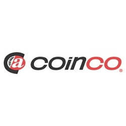 Coinacceptorsinccoinco 10108598