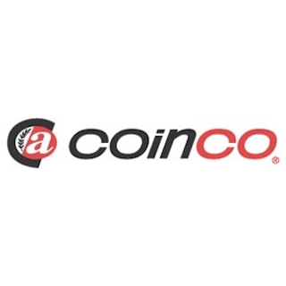 Coinacceptorsinccoinco 10108598