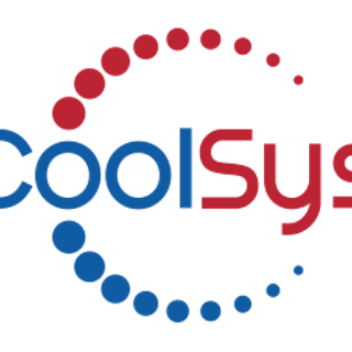 Coolsys 2x