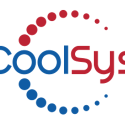 Coolsys 2x