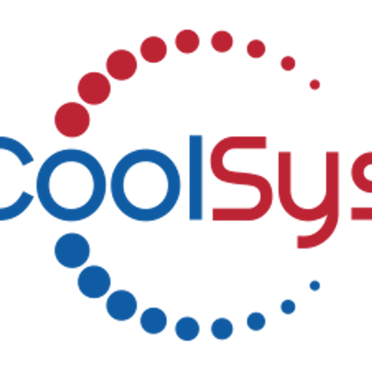 Coolsys 2x