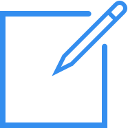 Creating books
