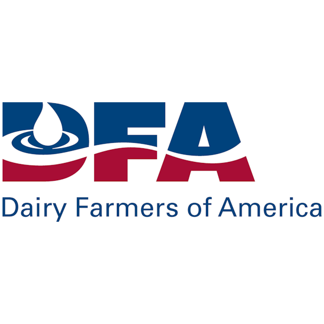 Dfa Logo