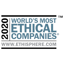 Ethical Companies