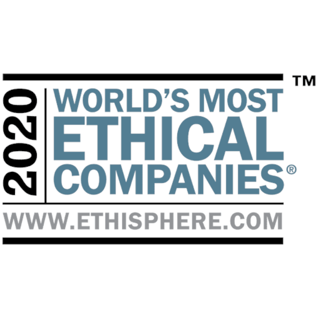 Ethical Companies